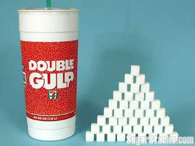 dbl_gulp.jpg