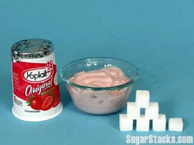 yoplait.jpg