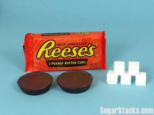 sugar_stacks_51.jpg