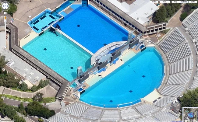 Google-Maps-isometric-view-Seaworld-650x401.jpg