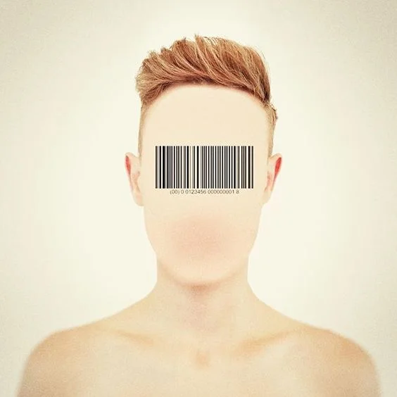 Neuromarketing – The Art of Penetrating the Subconscious to Stimulate Consumption