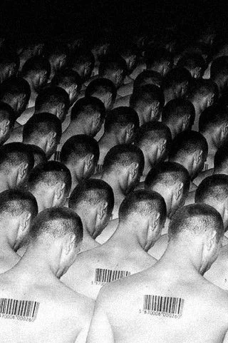 Neuromarketing – The Art of Penetrating the Subconscious to Stimulate Consumption