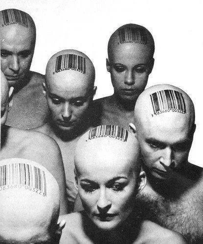 Neuromarketing – The Art of Penetrating the Subconscious to Stimulate Consumption