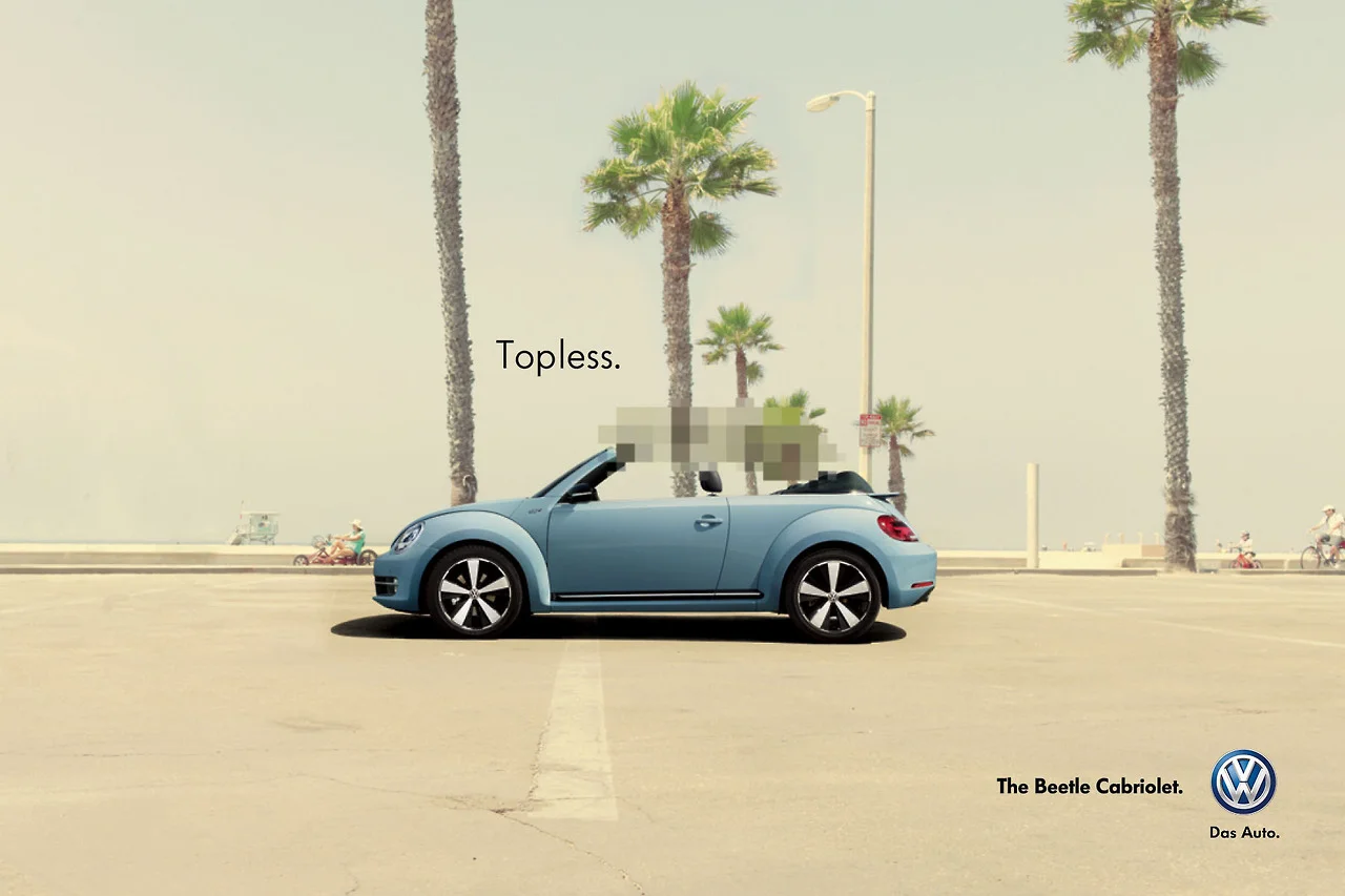 Neuromarketing – The Art of Penetrating the Subconscious to Stimulate Consumption