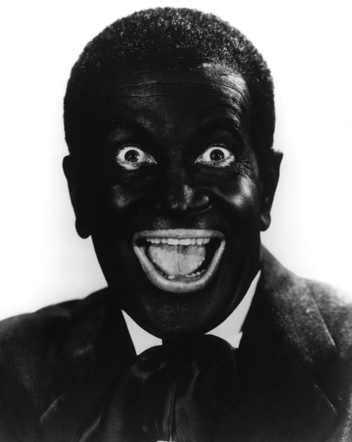 1-the-jazz-singer-al-jolson-1927-everett.jpg