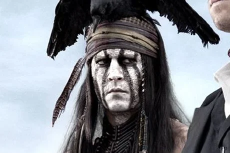 johnny-depp-as-tonto.jpg