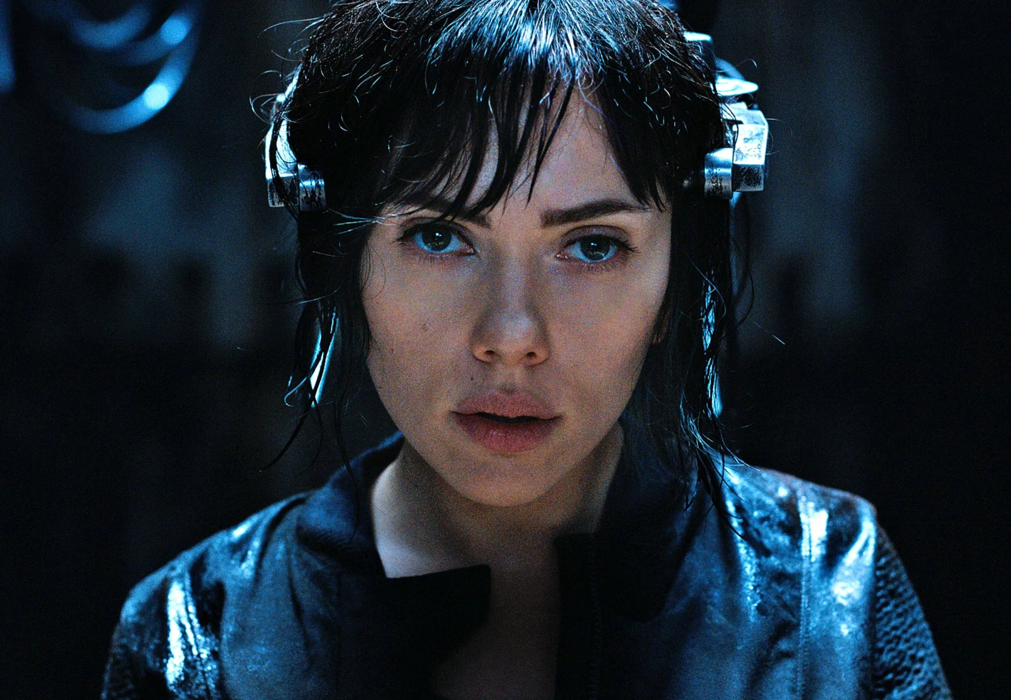 ghost-in-the-shell-04.jpg