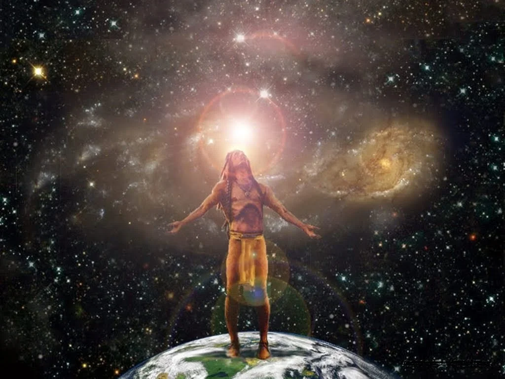 01-Harness-Cosmic-Energy-Energy-from-ideas.jpg