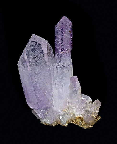 488px-Améthystre_sceptre2.jpg