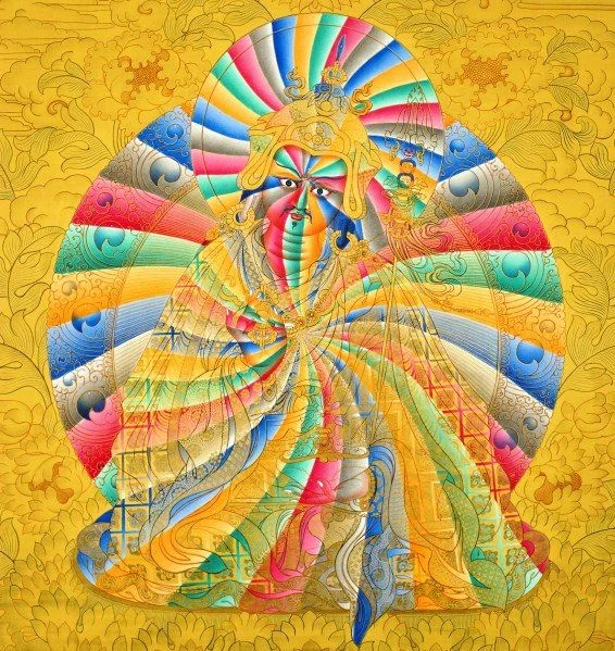 38956fb1902feadcbe6a5d21c68380da--tibetan-buddhism-buddhist-art.jpg