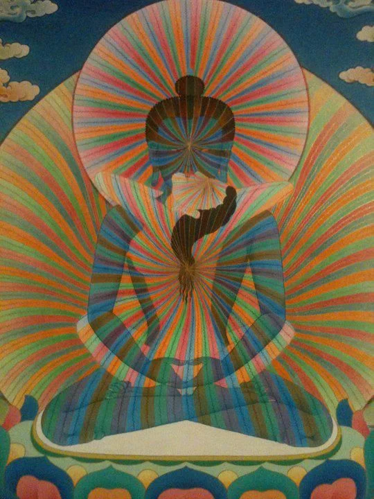 0e7c81e37303861a3aabb47c68b350fa--tibetansk-buddism-flower-ornaments.jpg