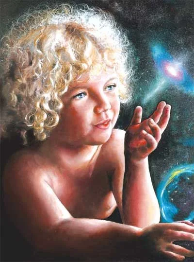 bb9e431e0afa67d8581e2c71ee07e8e0--existence-of-god-jesus-painting.jpg