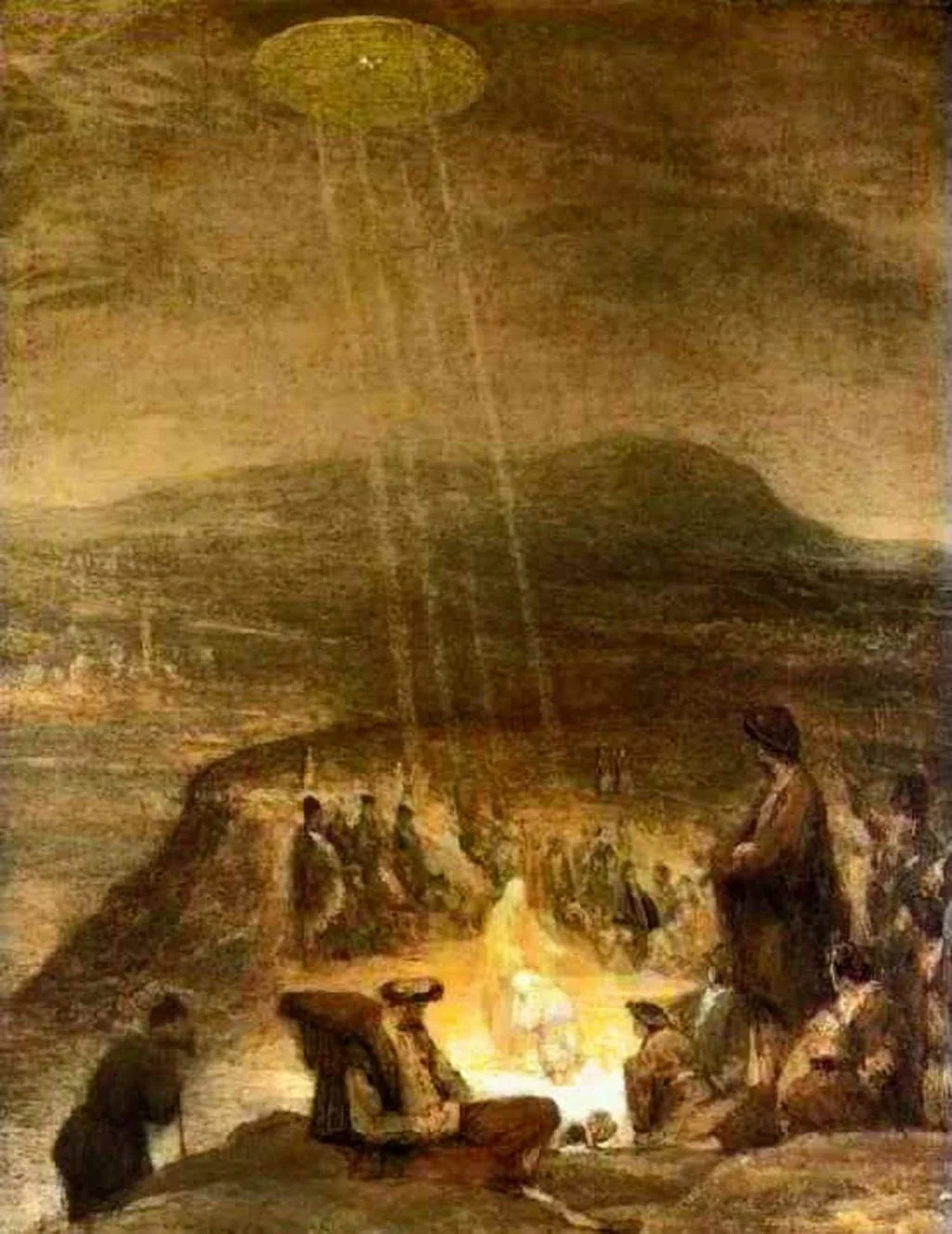 baptism-of-christ.jpg