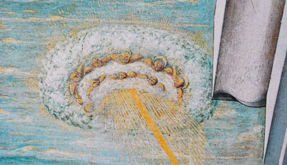 annunciation_detail01.jpg