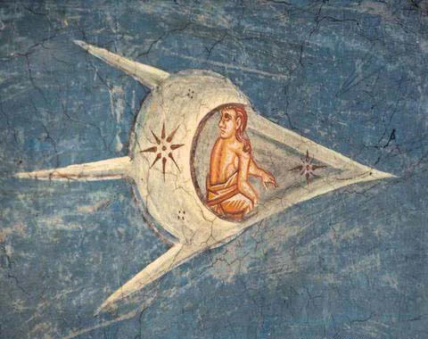 Flying-Chariot-close-up.jpg
