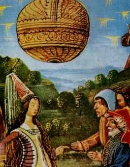 ufoart1.jpg