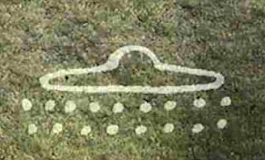 UFO,+UFOs,+sighting,+sightings,+figure,+OMG,+artifact,+anomaly,+archaeology,+101,+Enterprise,+Asteroid,+CERN,+Stargate,+top+secret,+ET,+snoopy,+atlantis,+W56,+cruise,+ship,+afro+man,+ghost,+iwatch,+king,+news,+google,+iphone+6s,+on-line,+,+.jpg