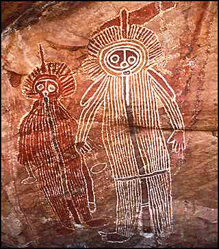 ancient-rock-art.gif