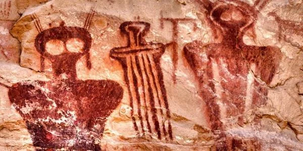 ancient-alien-art.jpg