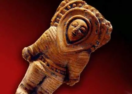 ancientalienspacesuit.jpg