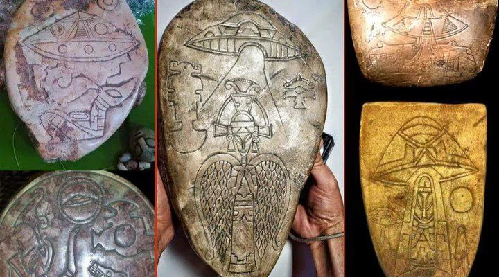 forbidden_mayan_artifacts_prove_encounter_with_extraterrestrials__233167.jpg