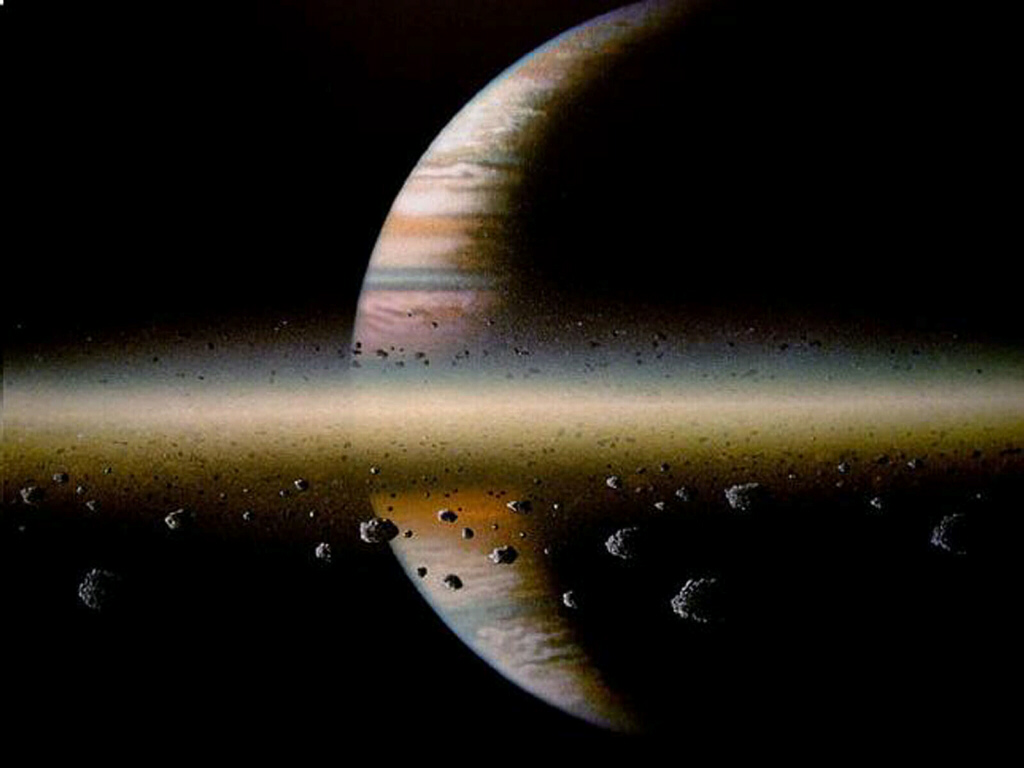 the-artist-one-saturn.jpg