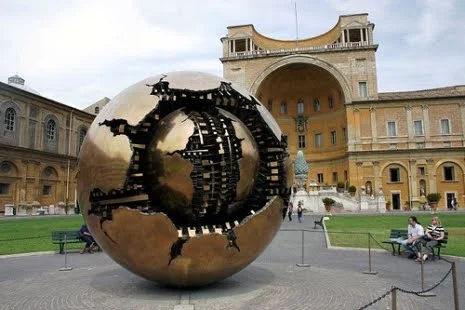 eye_of_horus_vatican_lookalike_wtc.jpg