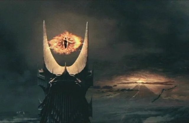 Basildon+Mordor.jpg