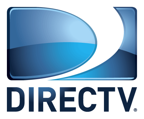 directv_logo_white.gif