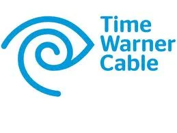TimeWarnerCableLogo.jpg