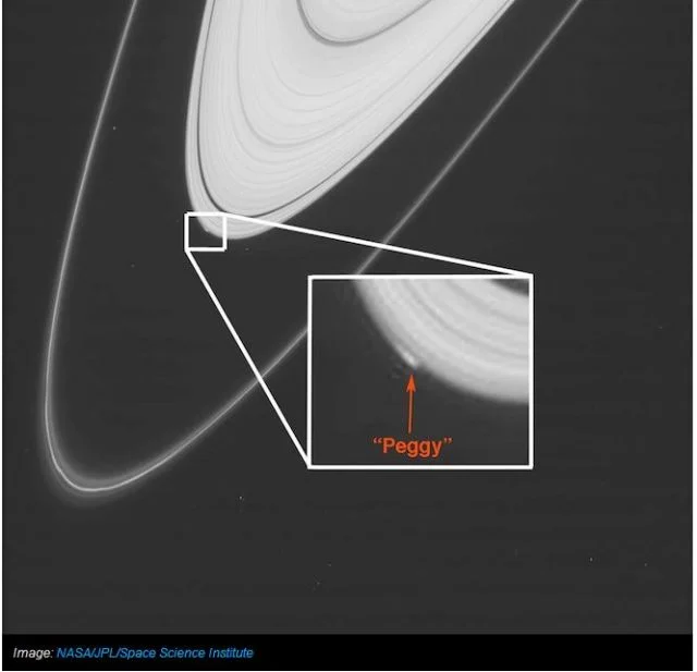 Saturn Peggy.JPG