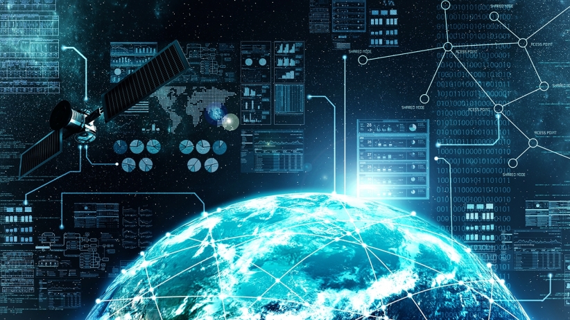 20150828180844-internet-satellite-data-space.jpeg