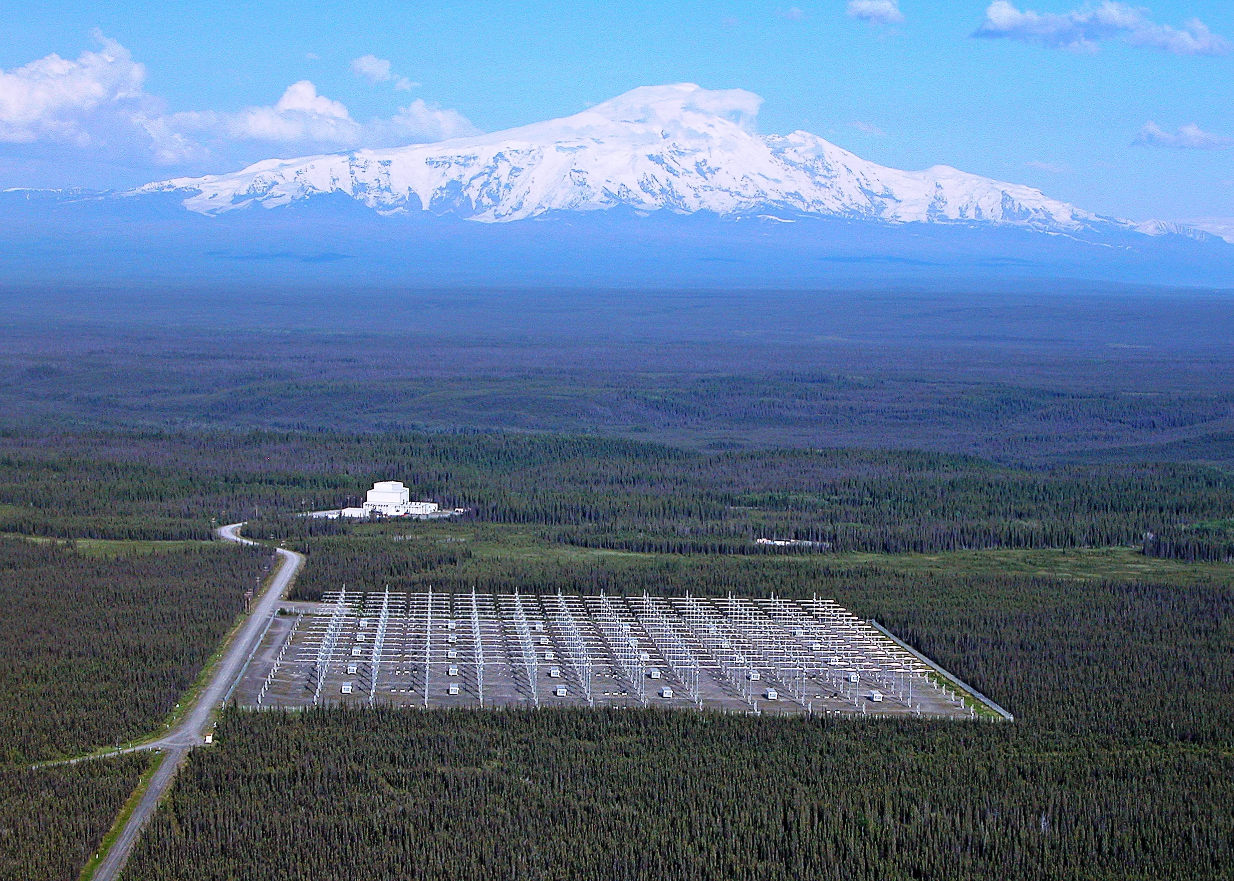 HAARP-3-2.jpg