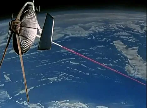 blofelds-spacecraft.jpg