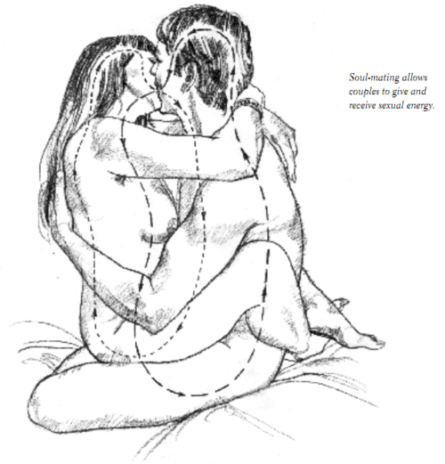 49ce2ae7bb861c78c99e678362532976.png