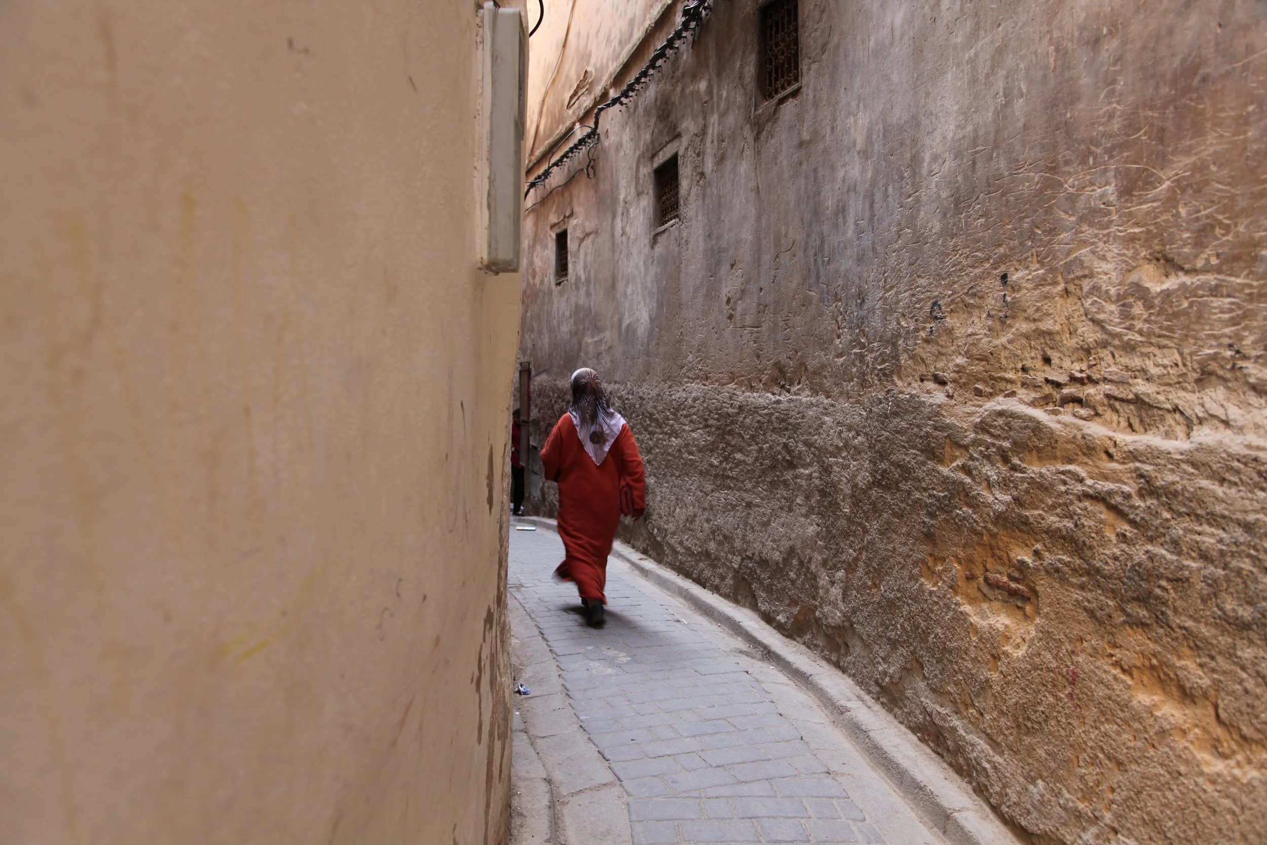 Moroccan Travel Guide: MOT Travel Issue 1&nbsp;