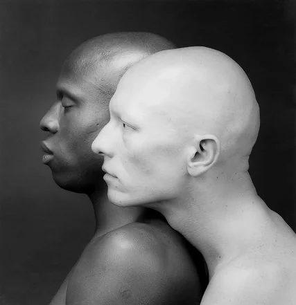 The Radical LGBT Art That Sparked a Revolution And Shifted Cultural Perceptions