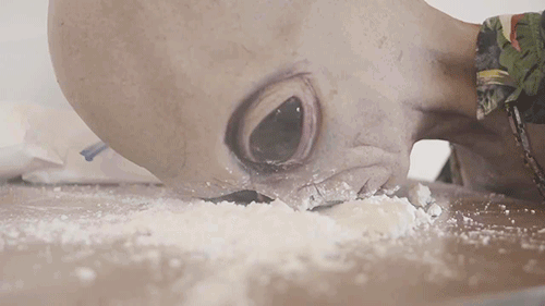The "Added Sugar" Pandemic - Pure, White, And Deadly