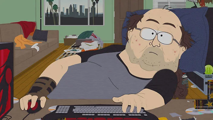 Paid Internet Trolls - A New Wave Of Disguised Hate Speech