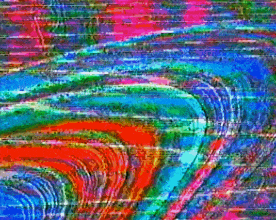 The Saturn Moon Matrix And The Frequency Of Satan