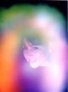 738eb18a04a28c1f23fa32894eb56ed3--kirlian-photography-photo-colour.jpg