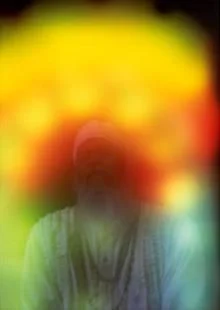 ff103812b274c47794093e1c24f24ab3--kirlian-photography-auras.jpg