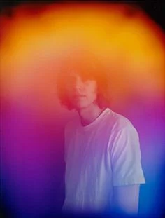 f00f70130ef75b02dadd6d985c25b891--kirlian-photography-colour-palettes.jpg