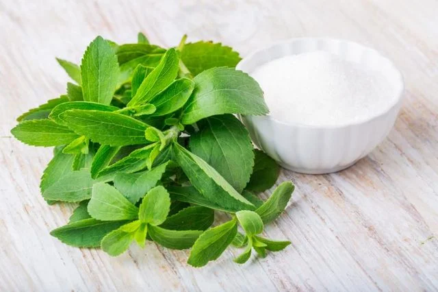 xylitol12.jpg