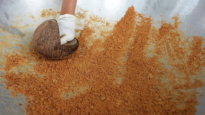 coconut-palm-sugar-gettyimages-469137374.jpg