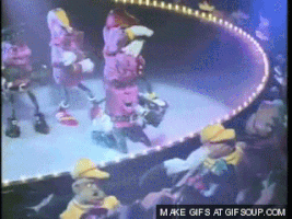 200-4.gif