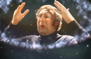 200-6.gif