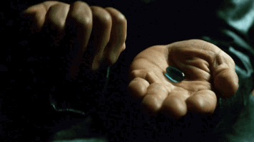 200-7.gif