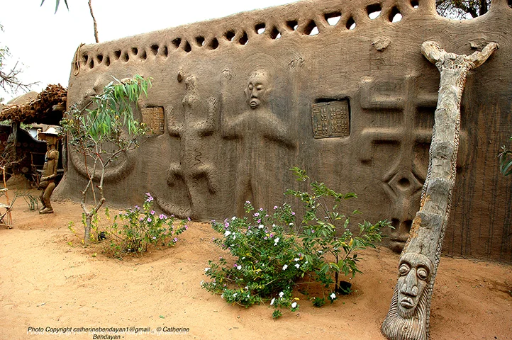 Photo Copyright catherinebendayan1@gmail _ © Catherine Bendayan campement alakala-DSC_4335.jpg