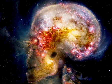 Keep your Third Eye Open - Cleanse the Pineal Gland in the Endocrine System